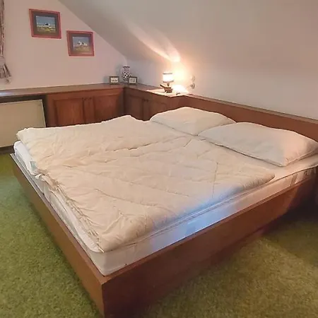 Bergmax Bad Mitterndorf