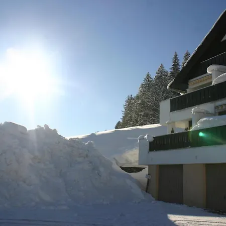 Bergmax Bad Mitterndorf